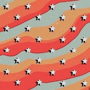 Meet your Posher, Alexa